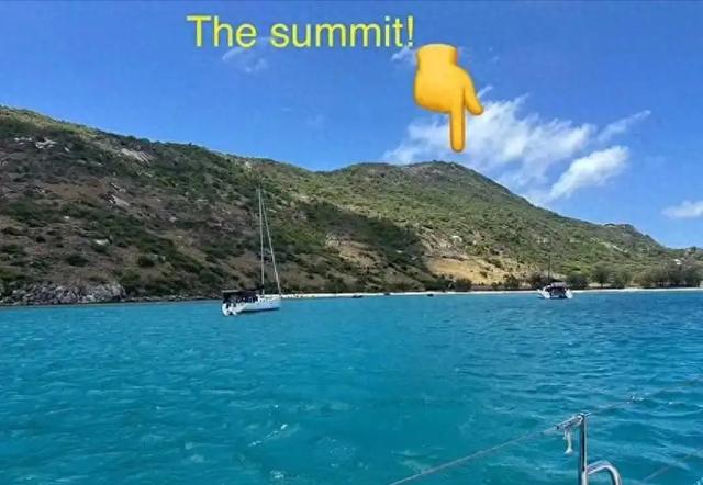 荒岛求援攻略视频(豪华探险第一站)