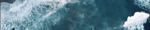 美国1000亿美元算油账	，市场押金银