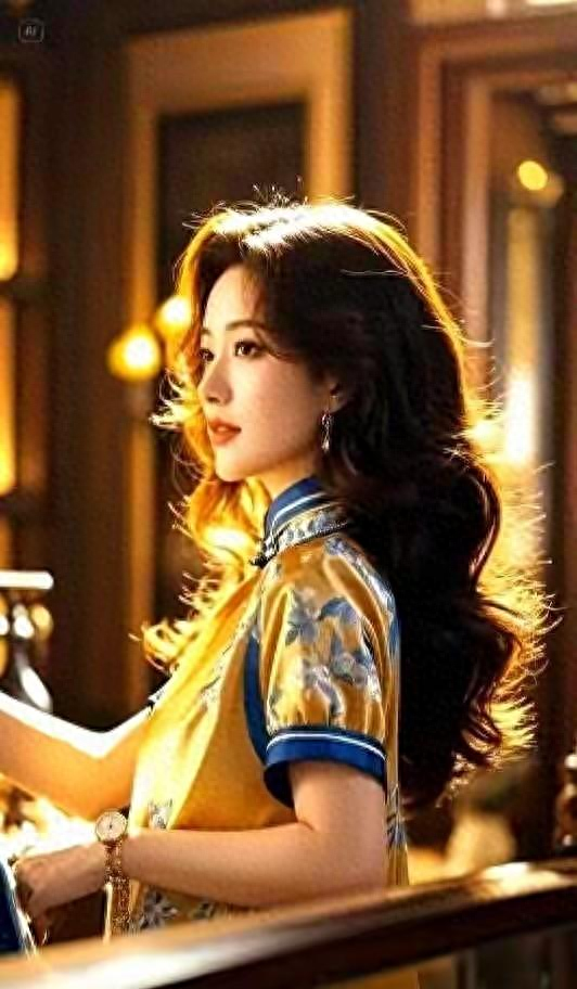 女人说这样的三句话，可是在“勾引”你，能听懂吗？