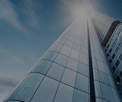 信阳网站建设模块维护（信阳网站建设）