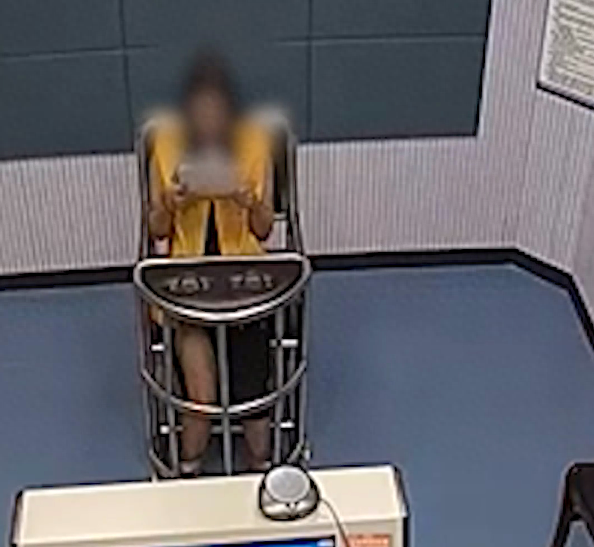 哺乳期做按摩被认定卖淫？技师不服起诉、索赔462.44元，被法院驳回