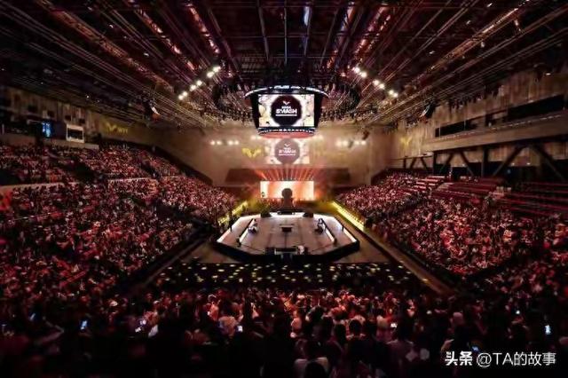 9月16日WTT中国大满贯最新消息：王楚钦三线冲冠，莎莎领衔四保险