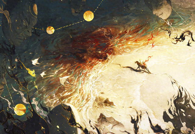 阴阳师优化（阴阳师提高樱饼上限与连续寄养 堪称颤抖达摩后的史诗级优化）