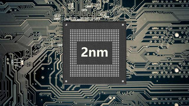 三星将专注于2nm GAA工艺 计划将良率提升至70%