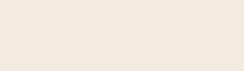 老人走路别贪多，60到70岁老人，走多少合适？医生建议来了