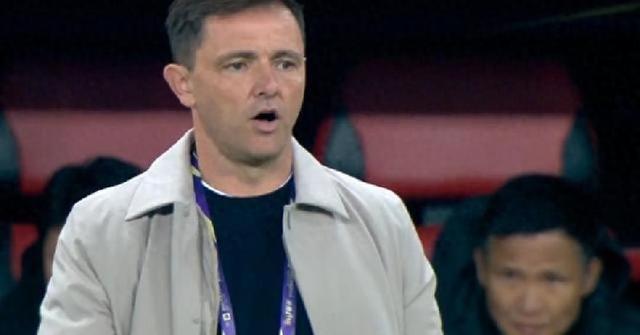 北京国安队史第8冠！5夺足协杯，破7年魔咒，超越申花仅次泰山