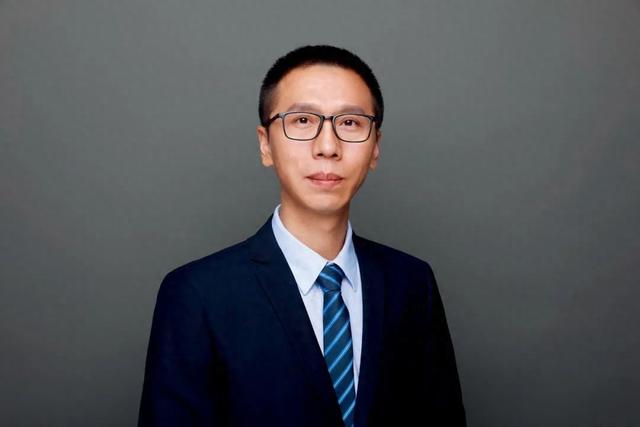 这一企业，要成为“星际快递公司”？