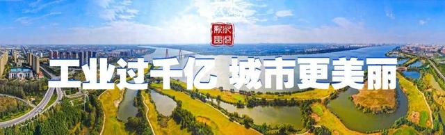喜报！沂河新区中信信息成品油监管平台荣获中国国际大数据产业博览会二等奖！