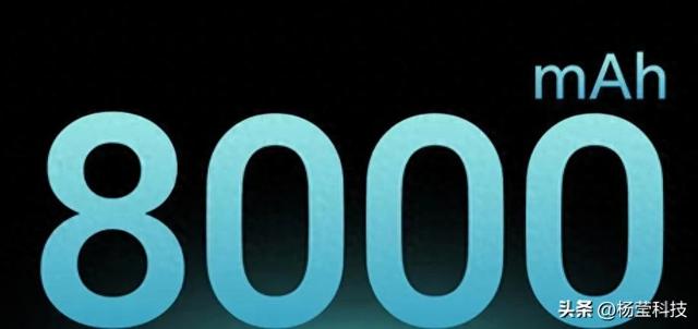 iQOO Z10 Turbo+曝光：天玑9400+与8000mAh电池的组合亮相
