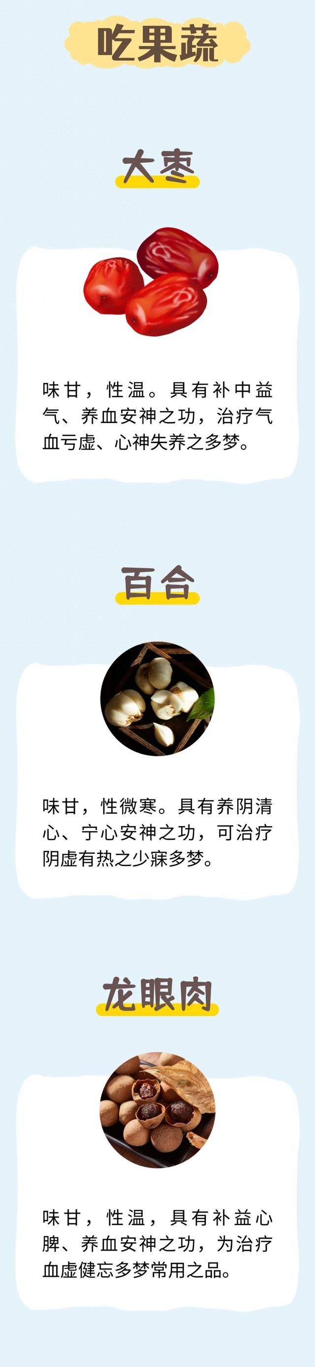 经常做梦怎么治疗（每晚做梦梦不停）