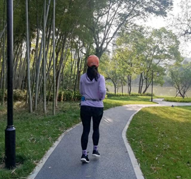 冬季跑步才是体能超车的最佳时期？懂这些，开春猛如虎
