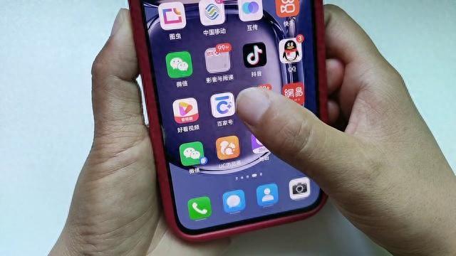 微信添加表情没了怎么找回（一招教会你）