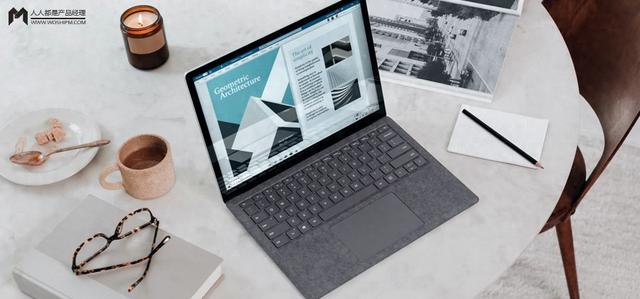 独立站SaaS建站的多语言支持如何（SHOPLINE VS Shopify主流跨境电商独立站SaaS建站平台对比与选择）