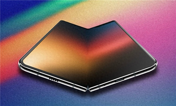 折叠iPhone或采用侧边按键TouchID(除了采用侧边Touch ID,郭明錤还认为折叠屏iPhone将会配备7.8英寸的无折痕内屏) 折叠iPhone或采用侧边按键TouchID(除了采用侧边Touch ID,郭明錤还认为折叠屏iPhone将会配备7.8英寸的无折痕内屏)