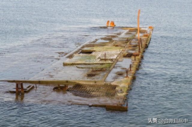 水下混凝土与普通混凝土的区别（水下混凝土与普通混凝土的区别）