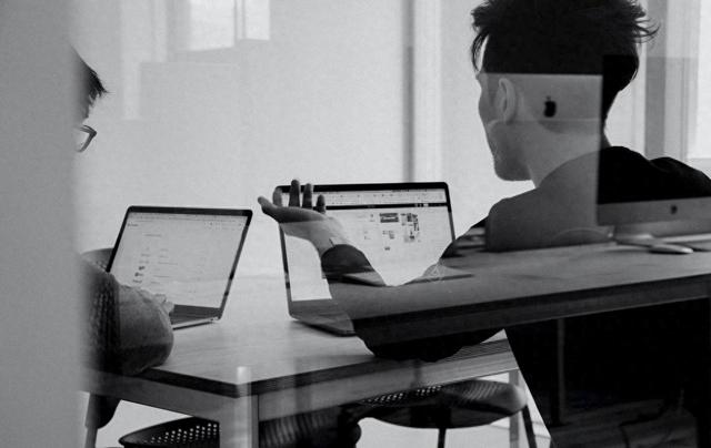 外贸英文seo（外贸网站SEO跟国内的一样你是否也还傻傻分不清楚呢）