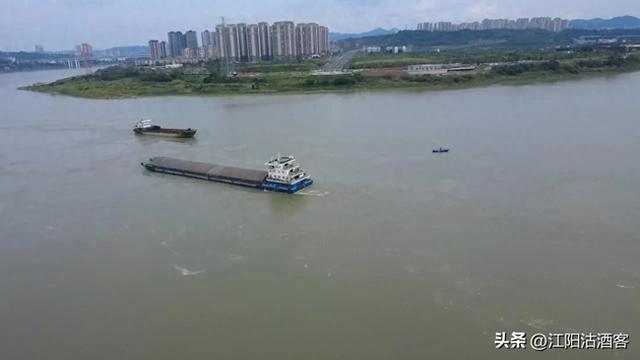 都说泸州是“小号重庆”？重庆人笑了：这3点根本不一样