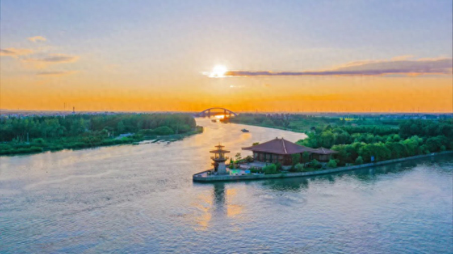 松江诚意满满的超级优惠来了！快来解锁冬日惠游新体验