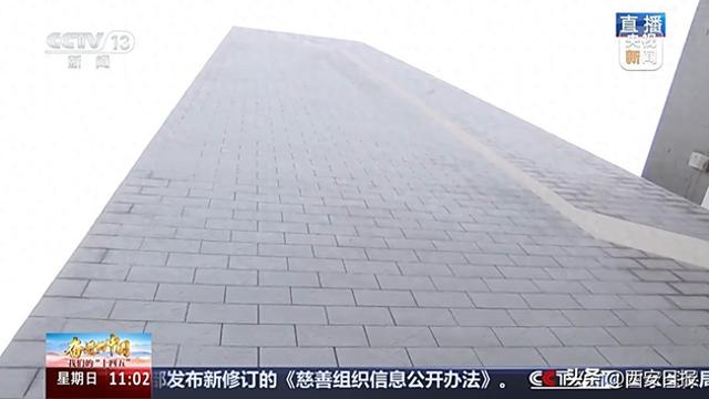 第一视角看电磁弹射 带你近距离感受国之重器震撼4秒