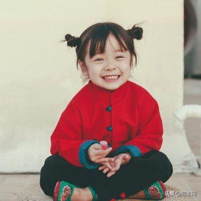 带诗意的女孩名字（这些诗意唯美的女孩名）