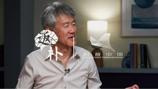 AI技术狂飙的背后，我们失去了什么？｜对话微软研究院负责人