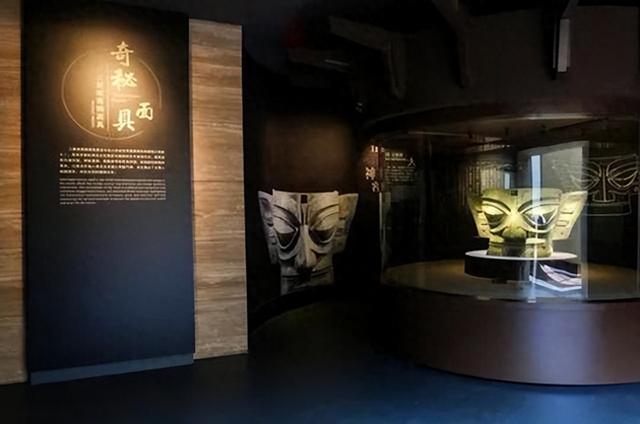 自动讲解耳机，博物馆景区文旅新标配