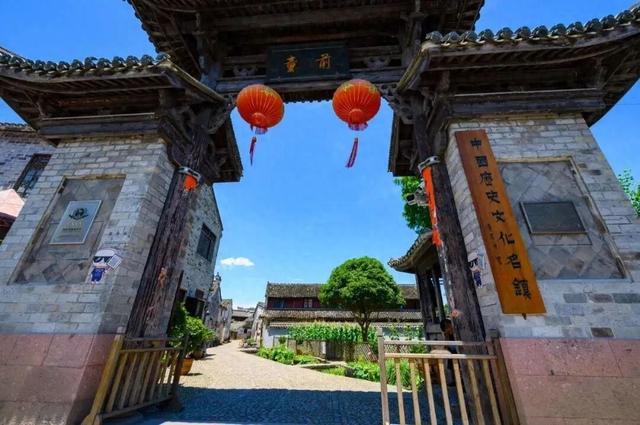 免费优惠、福利多多，快收藏浙份省内“畅玩”清单