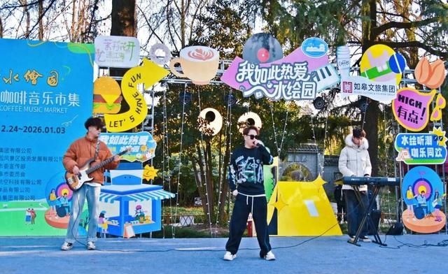 连续3天，如皋“热气腾腾”！