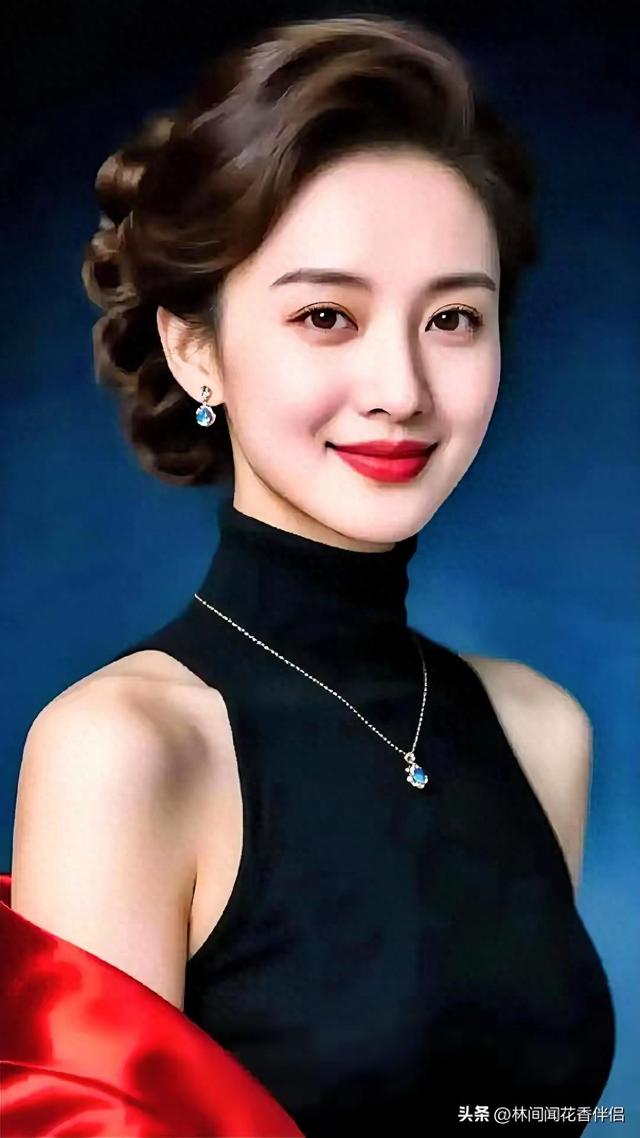 两性关系：你信与不信，女性过了50岁后，基本都有如下方面的需求