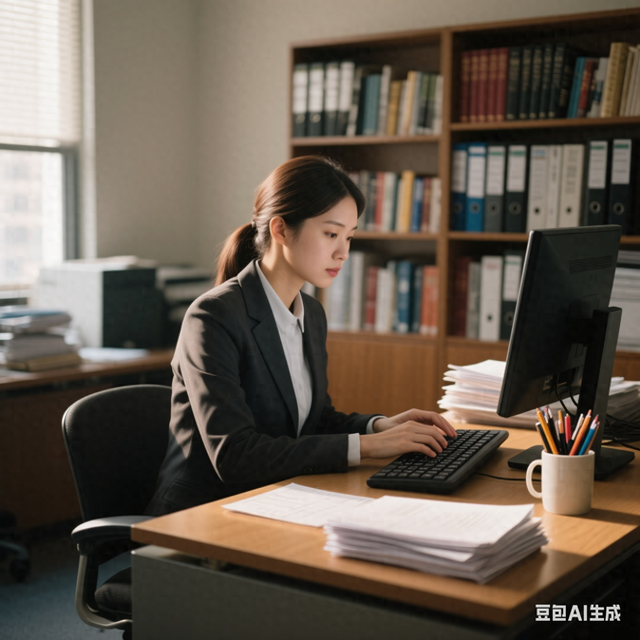 男女相处“分寸红线”，真的只有“别乱开玩笑”和“别动手”吗？