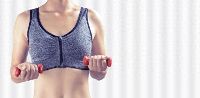 入冬后，逼自己瘦下来的6个法子；3坚持，3戒断，体重轻松掉！