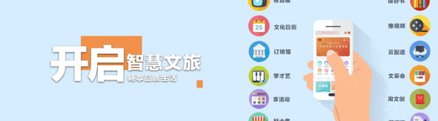 赏金秋游信阳】2025秋季信阳旅游线路推荐