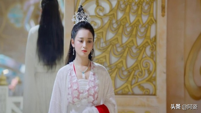 穗禾是什么鸟（穗禾好歹是鸟族公主）