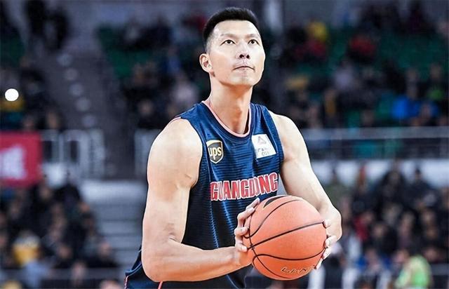 2016年，易建联花1000万在洛杉矶买下豪宅，如今出售值多少钱？