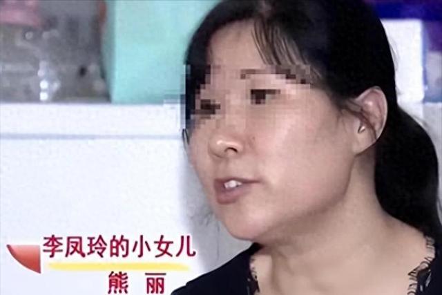 湖南一女子因长得太漂亮，55岁没上过一天班，颜值曝光后网友感慨
