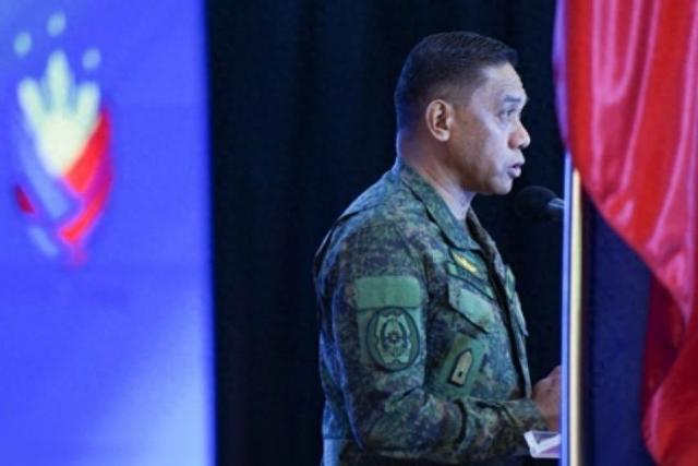 美国给了当头一棒！马科斯突然对华改变口风，说出自己的心里话？菲律宾这次真的后悔了