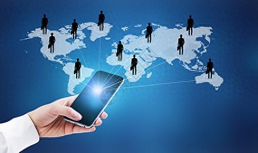 全站优化（整站优化步骤有哪些）