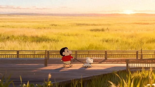 js对优化(WPS JSA代码优化技巧让JSA运行速度提升5倍的10个方法)