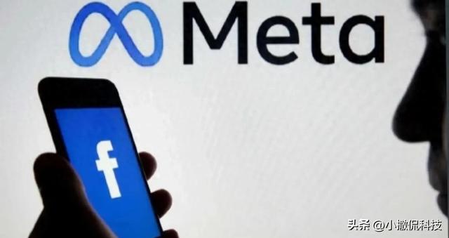 Meta豪掷717亿转投谷歌云！弃用AWS背后，AI算力竞赛有多疯狂？