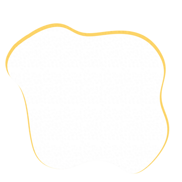 活动预告 | 精彩在奥帆，活动早知道！