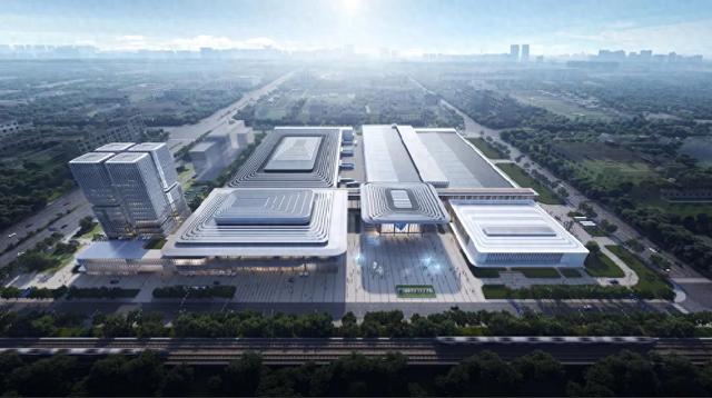 2025WRC观察：具身智能迎“虹吸效应”
