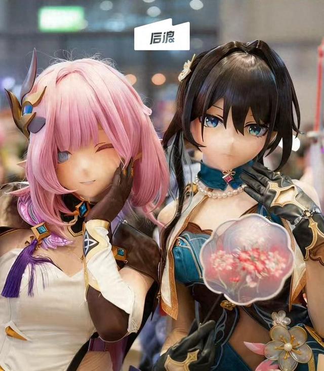 2020迷你世界新道具（卖价过万的大头娃娃）