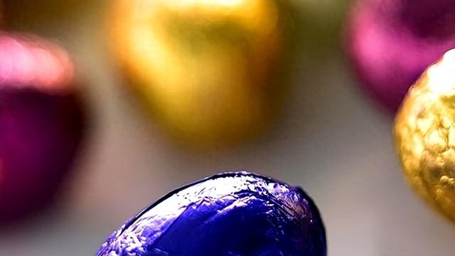 12月12日至12月21日，巨蟹座，小事即将发生！