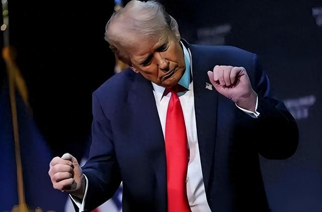 美国做出表率：中国海警扣押台湾军贸船	，将成为“大概率事件”？