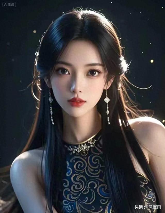 两性交往中，第一次同居，女人最害怕什么？妹子直言不讳，真敢说