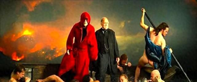 优化名电影（尺度拍成艺术）