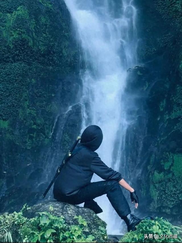 这几年最大的教训，想去西藏得趁早！