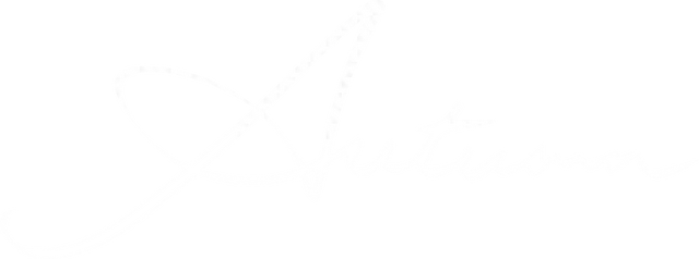 福安枫叶“封神”！宝藏打卡地又＋1