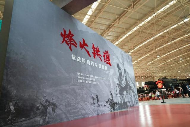 来北京，这个展览一定要看