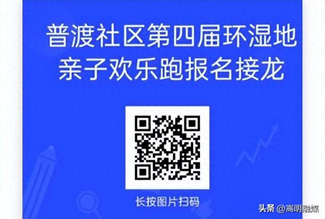 嵩阳普渡亲子欢乐跑、民族文艺联欢、市集露营……